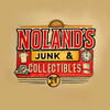 nolands_jac